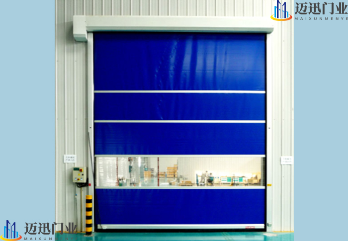 http://www.hf575.cn/data/images/product/20220503122446_478.jpg