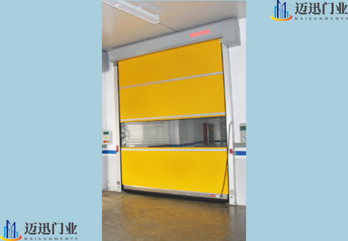 http://www.hf575.cn/data/images/product/20220503122449_849.jpg