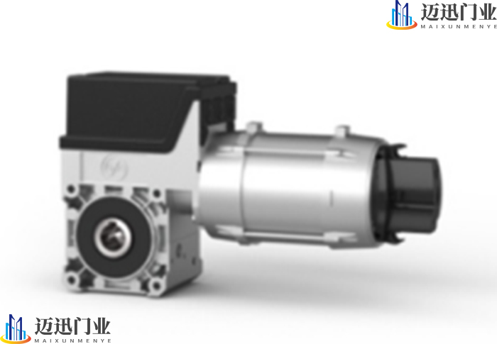 http://www.hf575.cn/data/images/product/20220503122452_627.jpg
