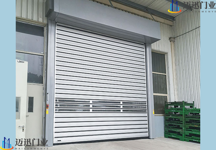 http://www.hf575.cn/data/images/product/20220503154228_609.jpg