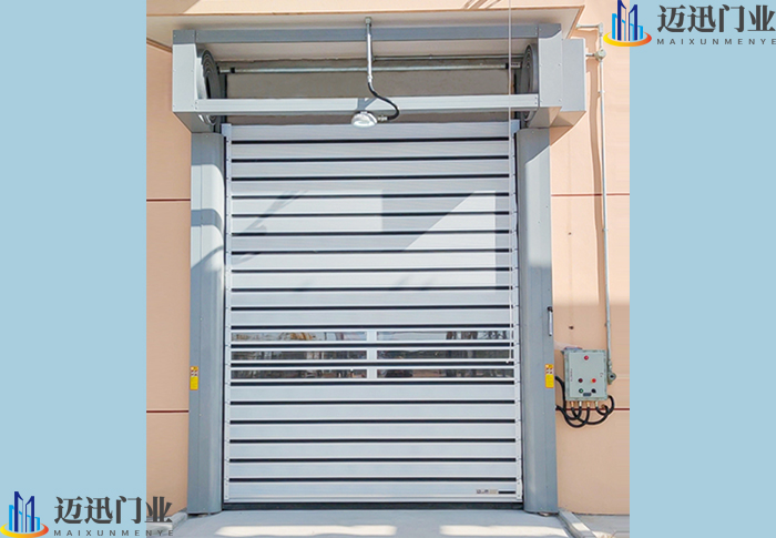 http://www.hf575.cn/data/images/product/20220503154232_118.jpg