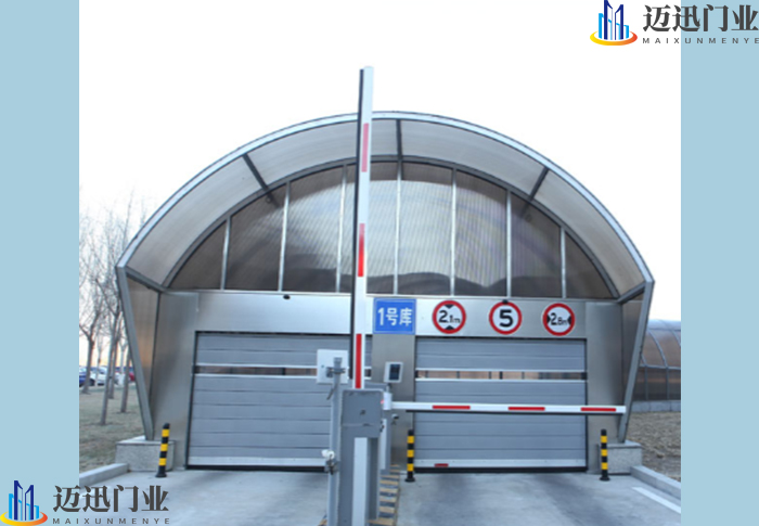 http://www.hf575.cn/data/images/product/20220503154235_247.jpg