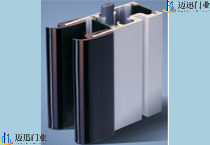 http://www.hf575.cn/data/images/product/20220503154242_577.jpg