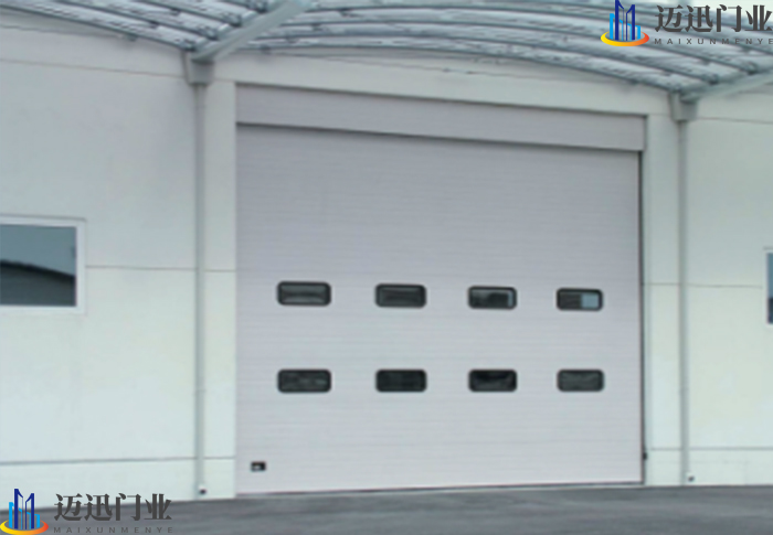 http://www.hf575.cn/data/images/product/20220503164147_269.jpg