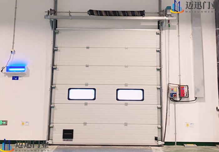 http://www.hf575.cn/data/images/product/20220503164155_760.jpg
