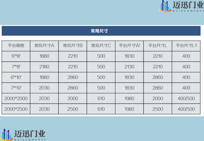 http://www.hf575.cn/data/images/product/20220503171004_491.jpg