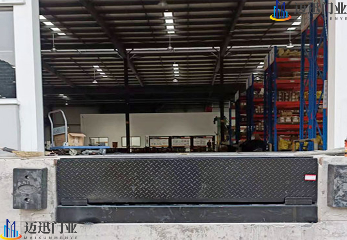 http://www.hf575.cn/data/images/product/20220503171010_458.jpg
