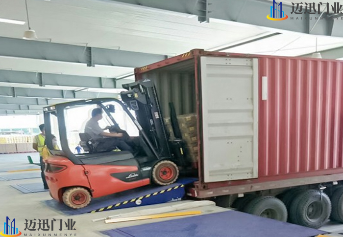 http://www.hf575.cn/data/images/product/20220503171013_659.jpg