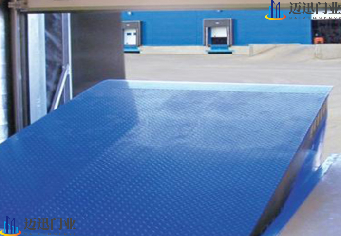 http://www.hf575.cn/data/images/product/20220503171017_570.jpg