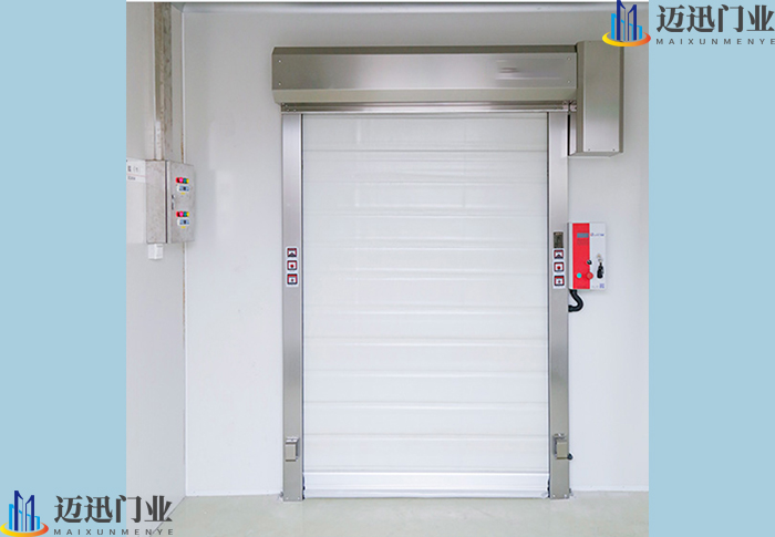 http://www.hf575.cn/data/images/product/20220503173752_361.jpg