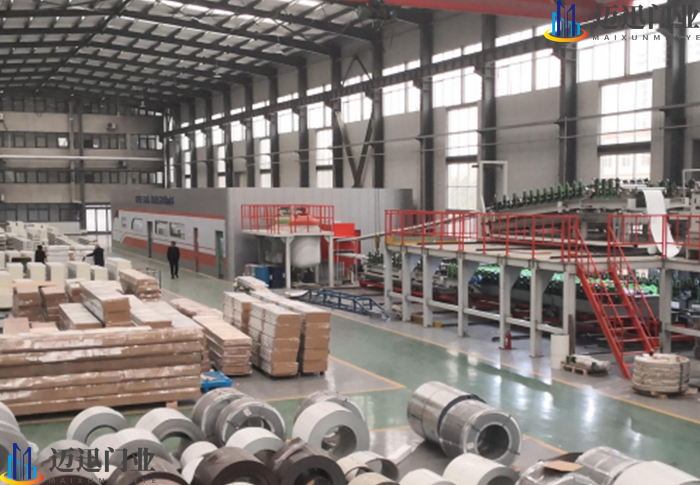 http://www.hf575.cn/data/images/product/20220504112436_221.jpg