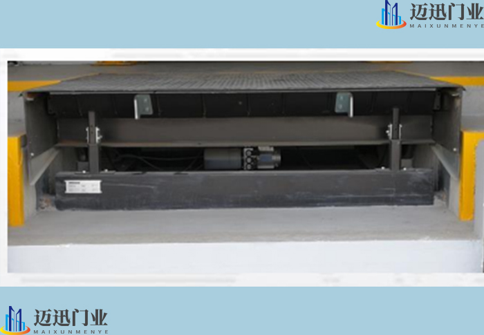 http://www.hf575.cn/data/images/product/20220504130336_432.jpg