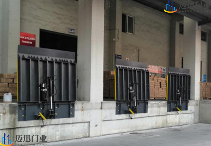 http://www.hf575.cn/data/images/product/20220504130339_436.jpg