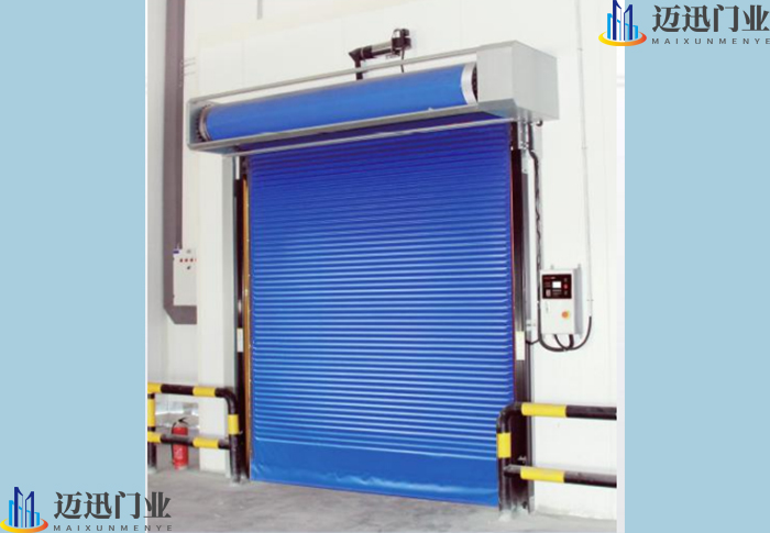 http://www.hf575.cn/data/images/product/20220504162814_207.jpg