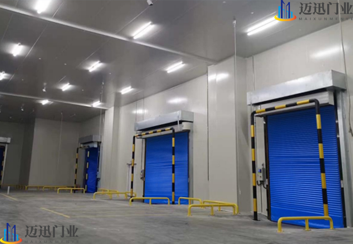 http://www.hf575.cn/data/images/product/20220504162817_481.jpg