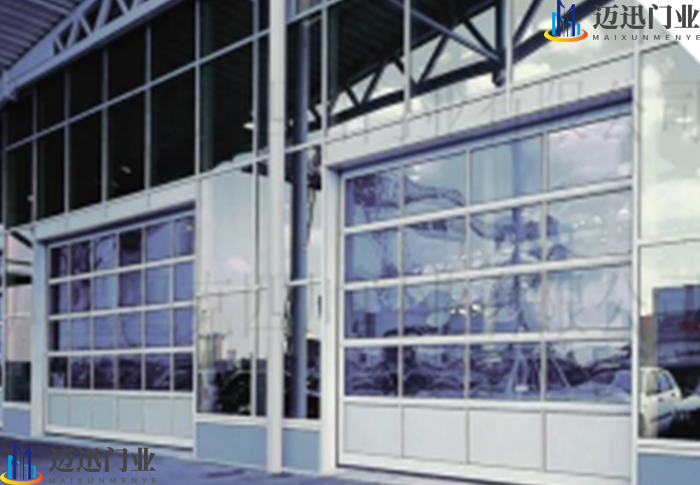 http://www.hf575.cn/data/images/product/20220504190137_892.jpg