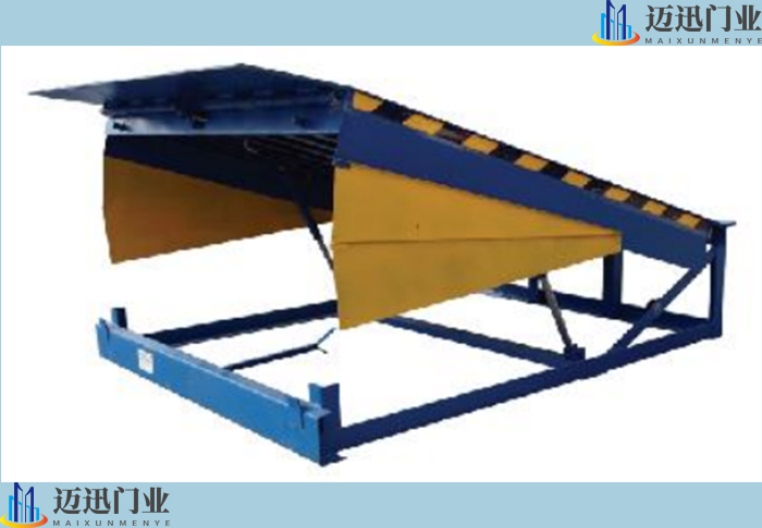 http://www.hf575.cn/data/images/product/20220504192100_948.jpg