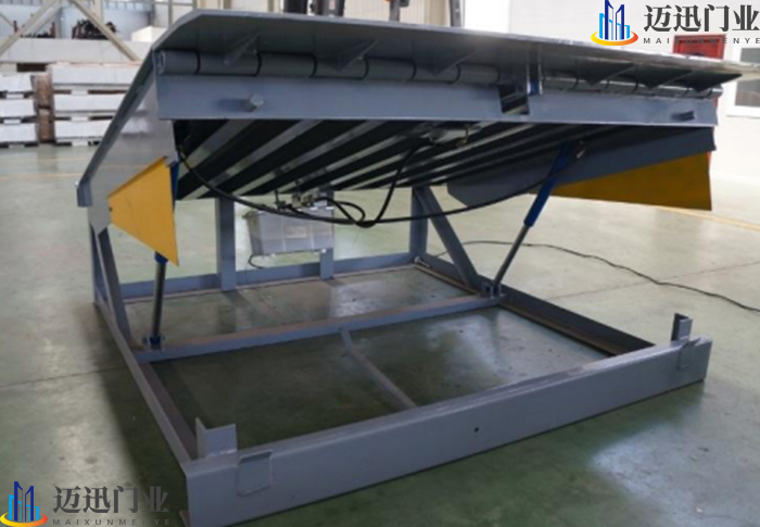 http://www.hf575.cn/data/images/product/20220504192104_894.jpg