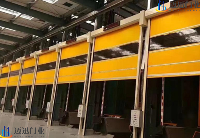 http://www.hf575.cn/data/images/product/20220504212346_382.jpg