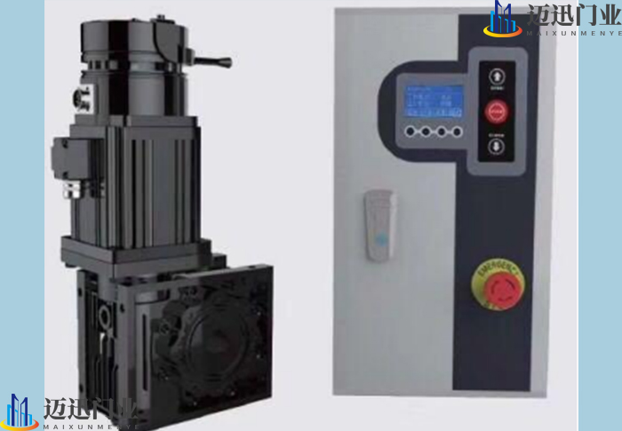 http://www.hf575.cn/data/images/product/20220504212350_148.jpg