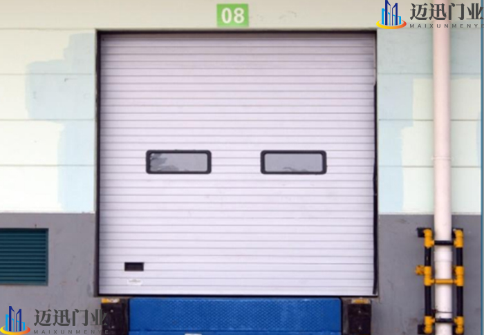 http://www.hf575.cn/data/images/product/20220504214125_340.jpg