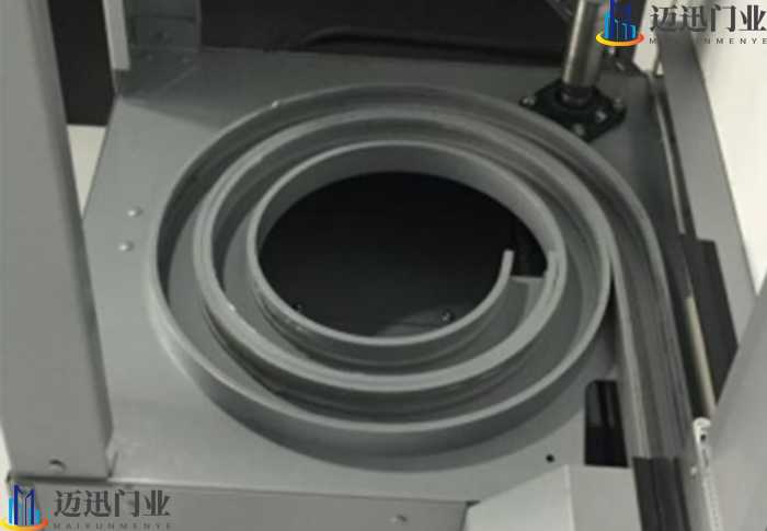 http://www.hf575.cn/data/images/product/20220504214128_775.jpg