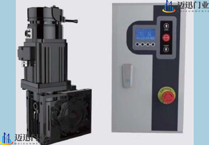 http://www.hf575.cn/data/images/product/20220504214131_910.jpg