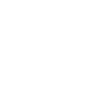 邁迅門(mén)業(yè)