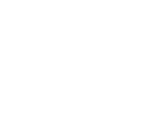 邁迅門(mén)業(yè)