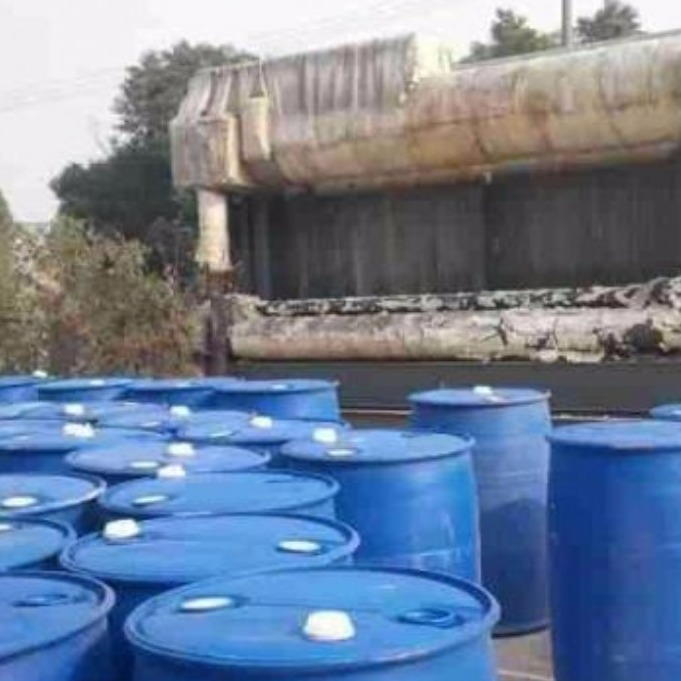 大連地區(qū)回收溴化鋰溶液，回收三洋溴化鋰鉬酸鋰溶液，回收三洋溴化鋰?yán)渌畽C(jī)組